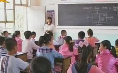 老師：您的工資和績效要漲了！