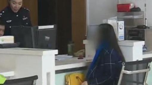 夫妻吵架竟扔孩子 憤怒！