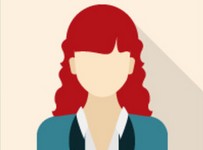 下一位是誰？歡迎加入！