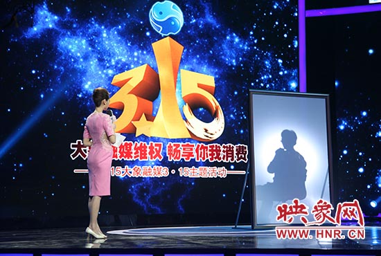 從業(yè)十多年的業(yè)內(nèi)人士爆料行業(yè)潛規(guī)則。