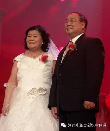 楊華瑞、王善樸