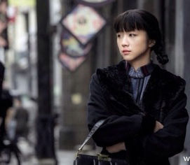 金馬獎(jiǎng)10月1日公布提名 金馬獎(jiǎng)10月1日公布提名