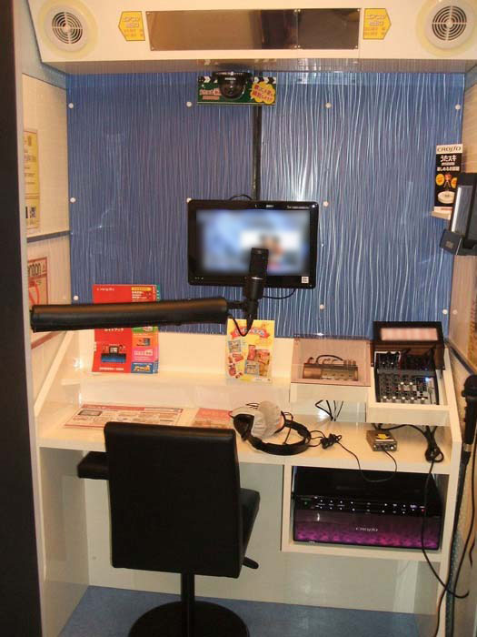 一個人的精彩！日本個人玩樂項目大搜羅