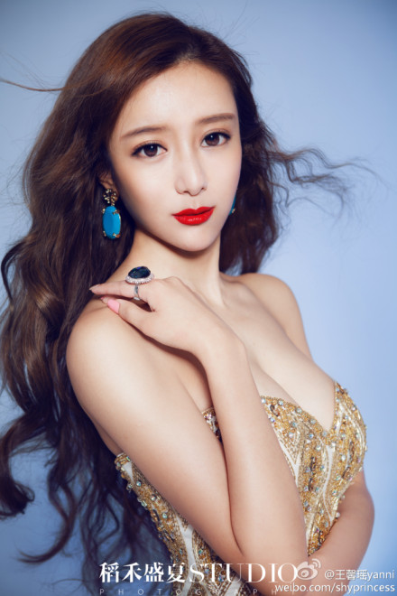 廣外?；ㄆ睾廊樾愿姓?公開叫板“中國(guó)乳神”