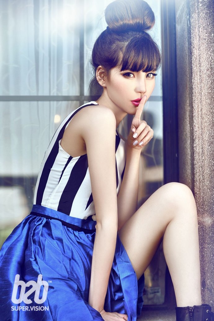 工大最美?；ㄍπ爻鲧R破底線