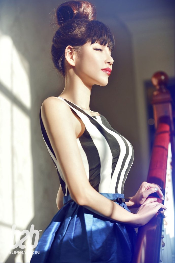 工大最美?；ㄍπ爻鲧R破底線