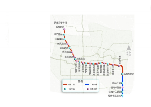 制圖/鄭萌