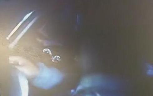 偽造駕駛證開(kāi)車上路 追刑責(zé)！